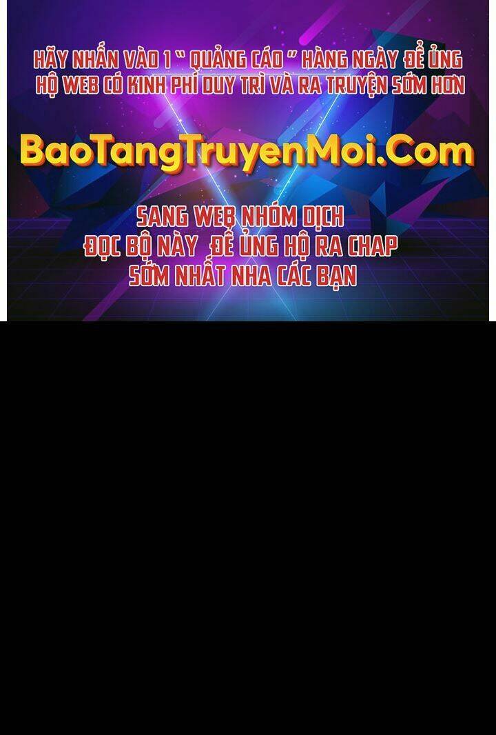 mẹ tôi là chòm sao bảo hộ m chapter 1 1