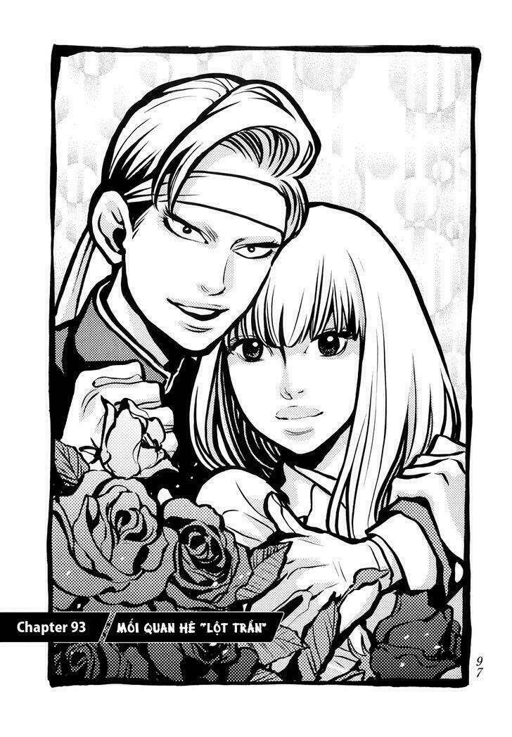 again!! chapter 93 3