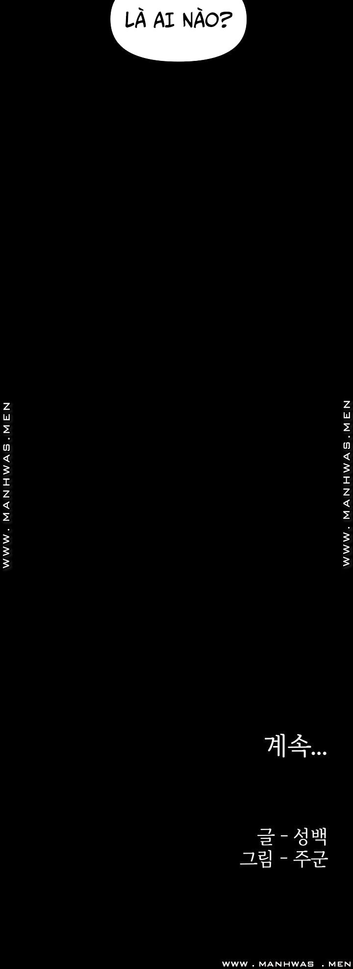 giữ em đi chapter 8 45