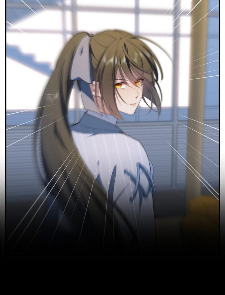 nữ chính chạy từ trong sách ra thì phải làm sao chapter 47 25