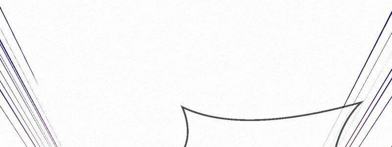 thiên tài manh bảo đột kích: daddy phúc hắc vs mommy chapter 16 179