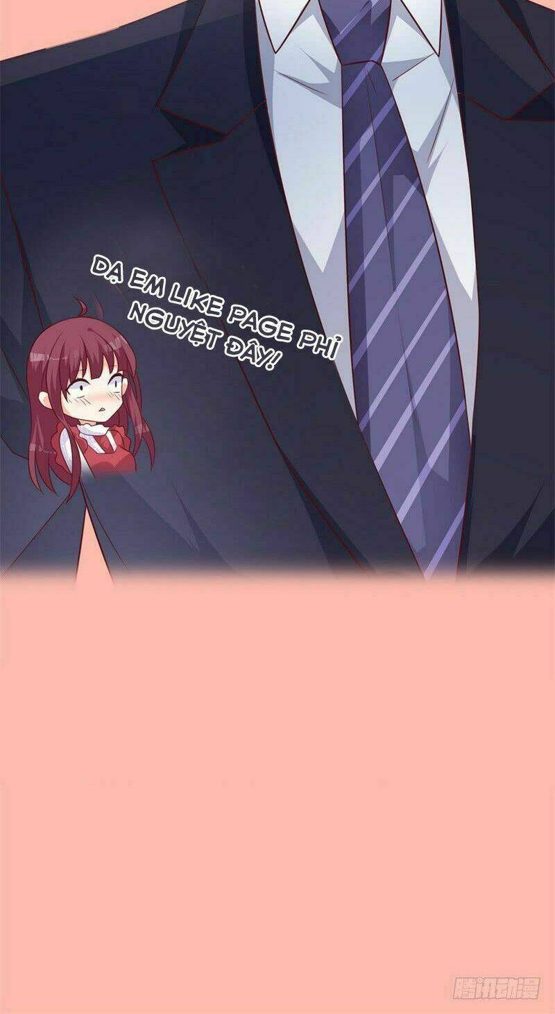 chuyển phát nhanh tình yêu chapter 3.1 2