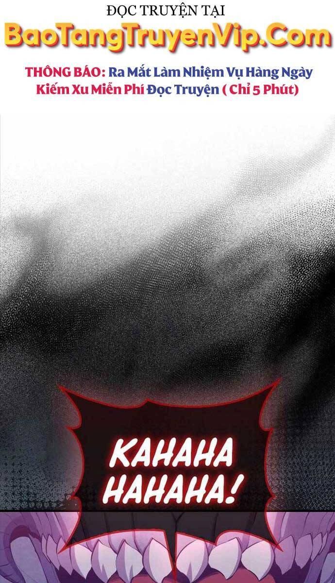 tôi thăng cấp trong lúc ngủ chapter 98 12