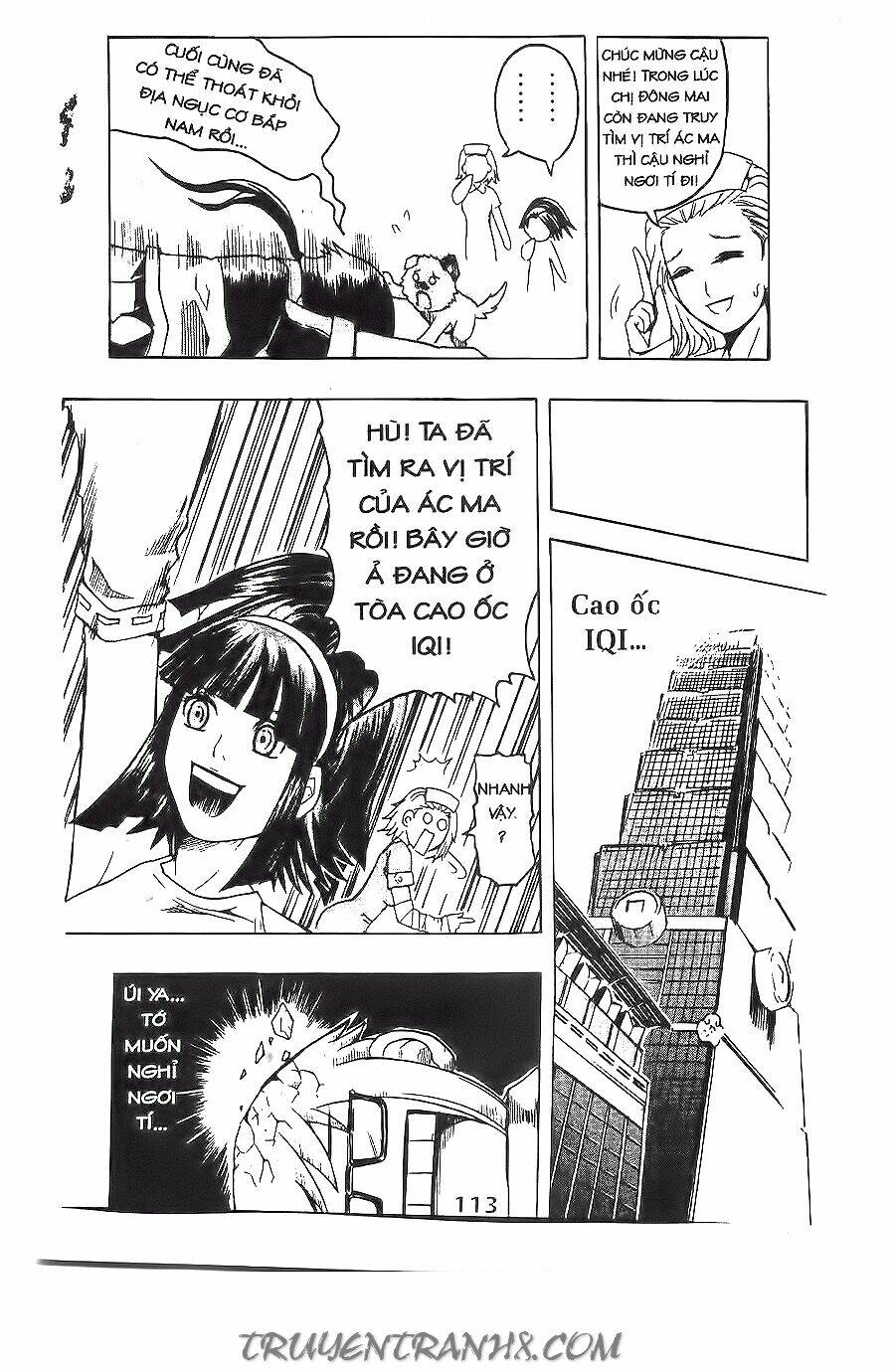 binlang chapter 4 10