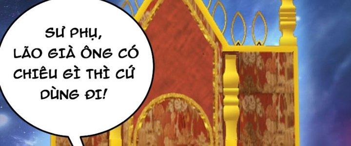 bảo vật rơi xuống đều thành muội tử chapter 9 133