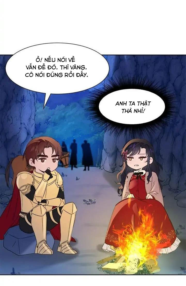 hương vị tình yêu chapter 92 61