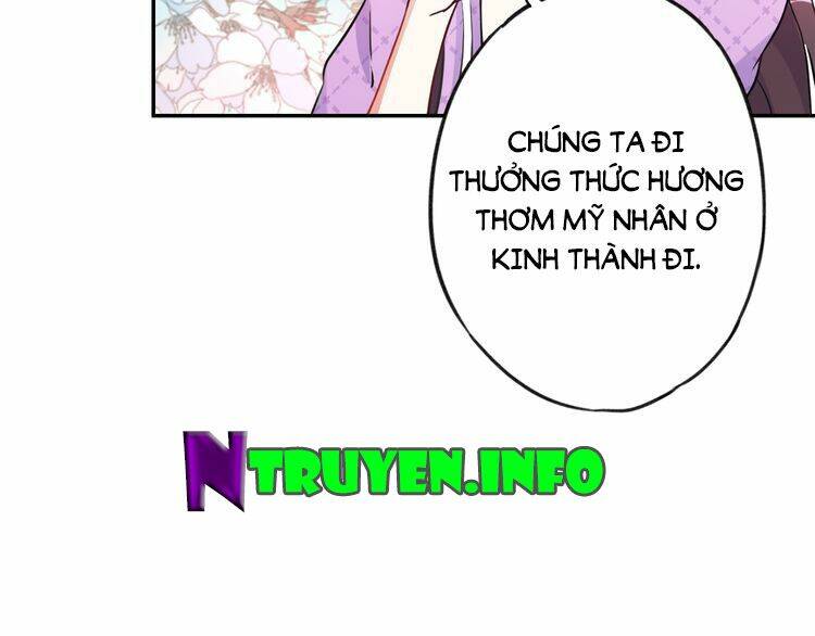 hoa nhan sách chapter 4.1 8