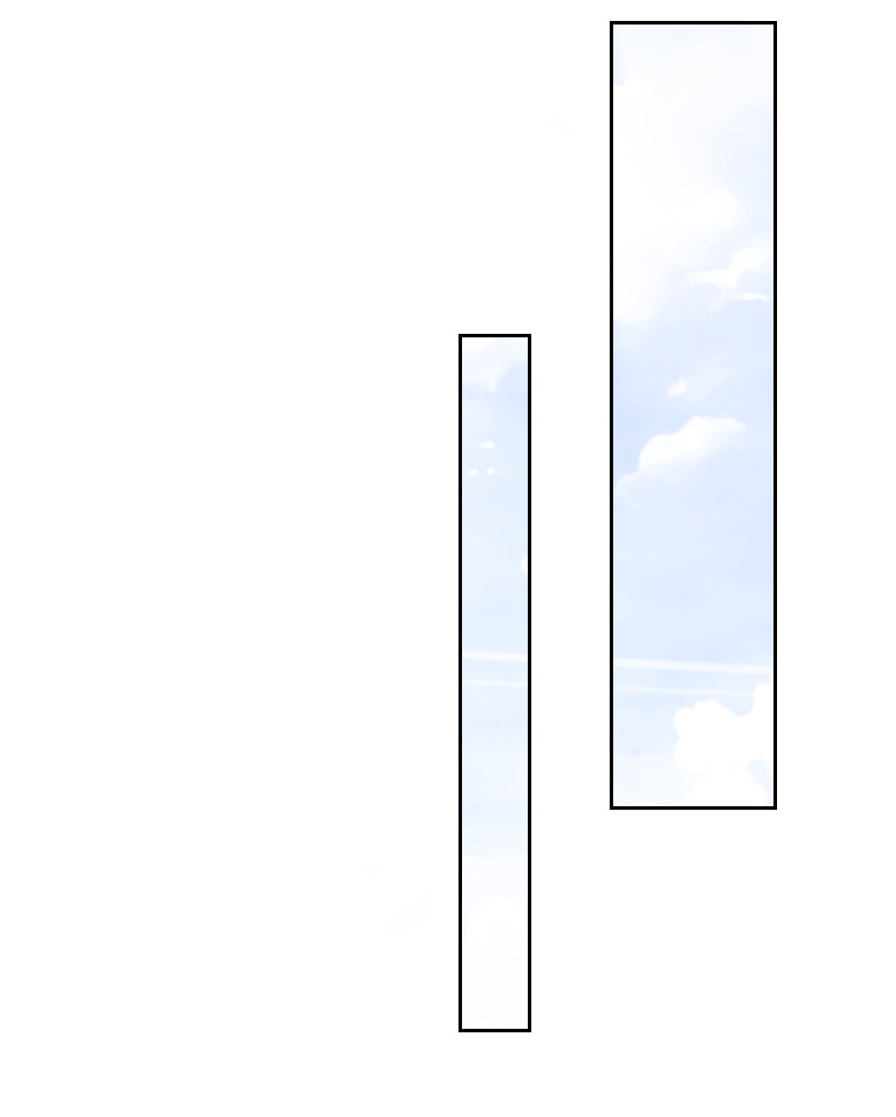 ta sinh con cho tổng tài chapter 18 29