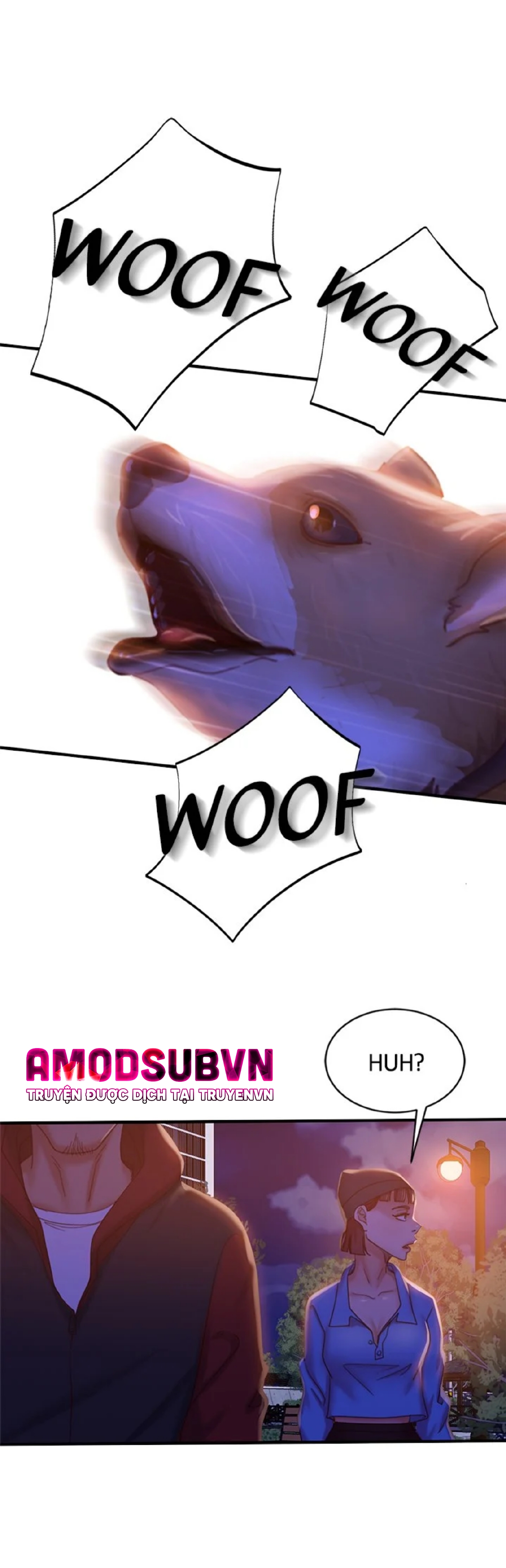 một ngày rối rắm chapter 31 26