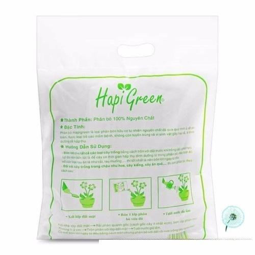 Phân Bò Khô Đã Xử Lý Bao 3dm3 KNS223