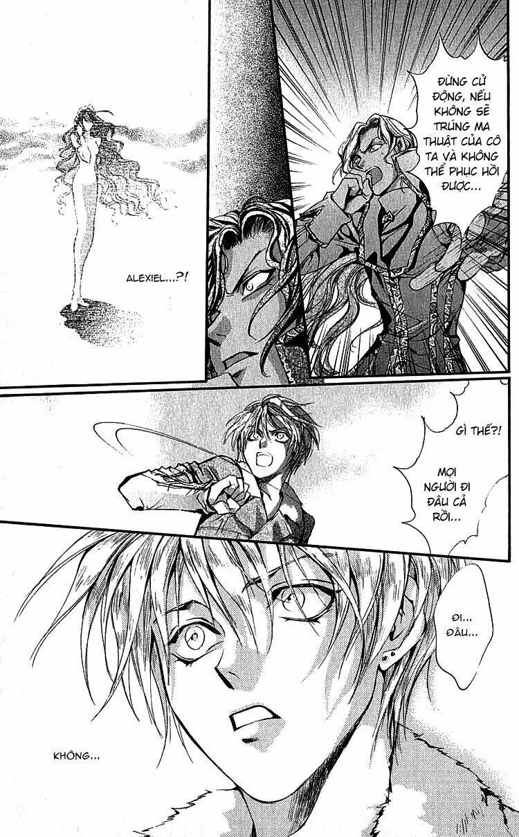 tình yêu loạn luân chapter 107 22