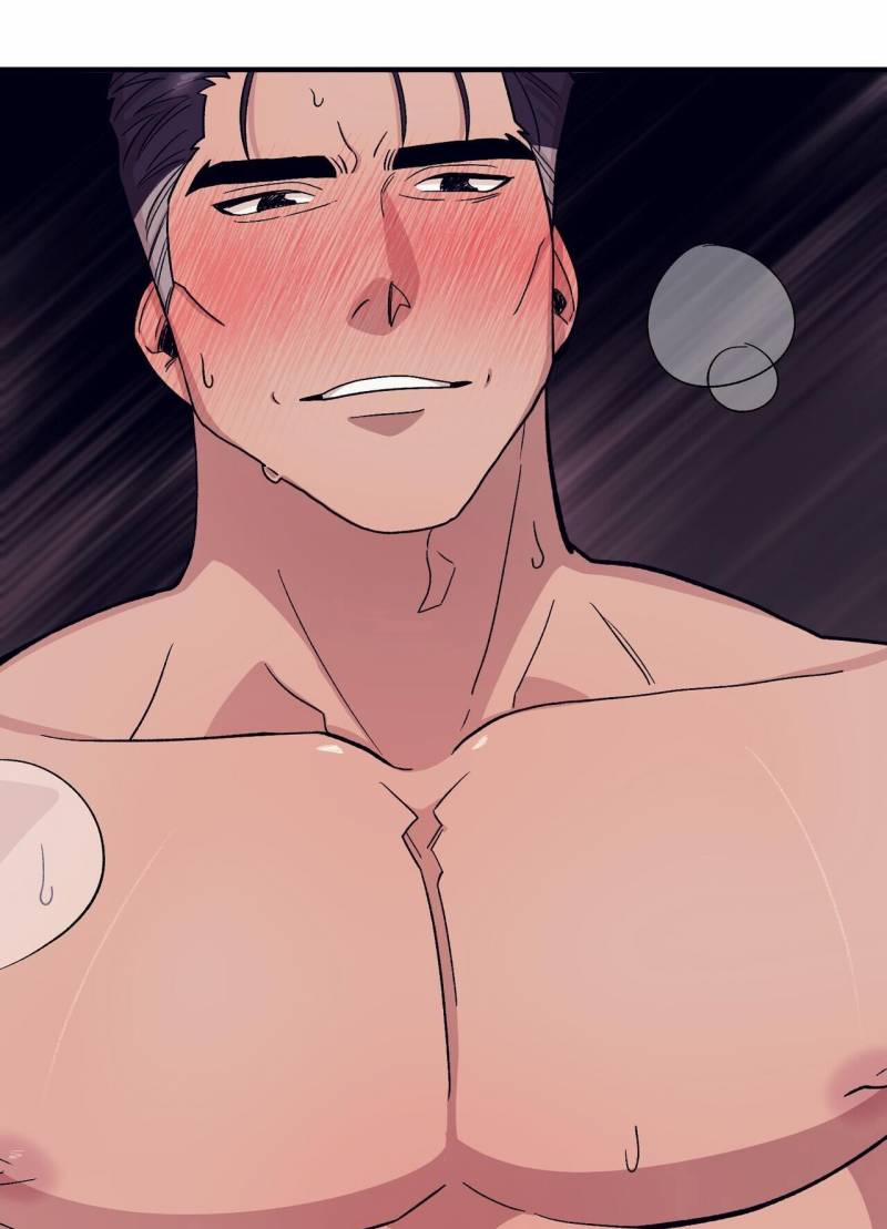 chàng dâu nhà họ kang chapter 50 81