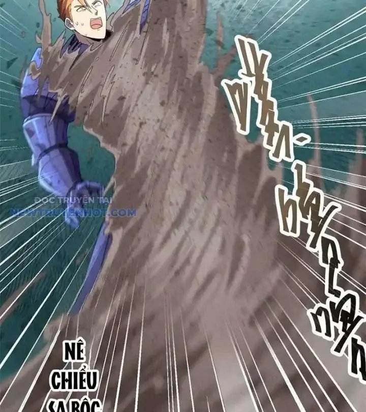 Siêu Thần Chế Tạp Sư chapter 159 23