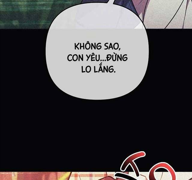 thợ săn nhà văn chapter 95 77