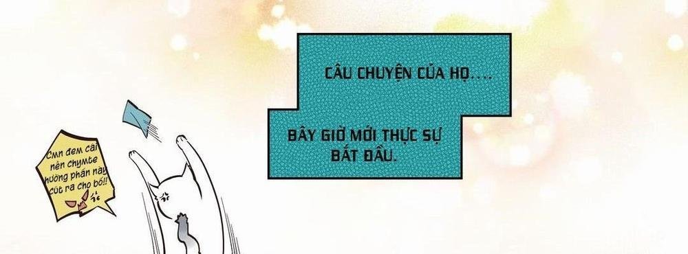 thời khắc ấy, chúng ta gặp nhau chapter 1 32