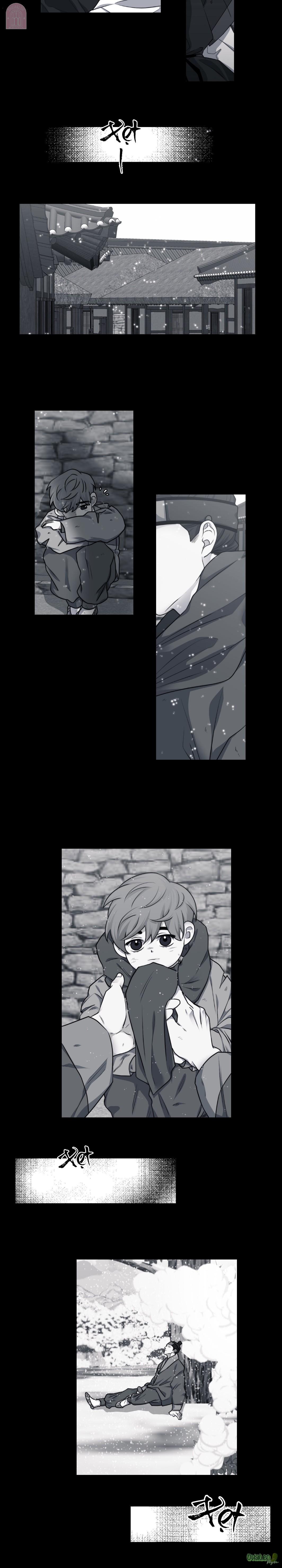 shinsujeon chapter 59 14