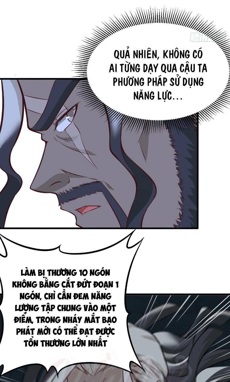 minh nhật thần đô chapter 38 30