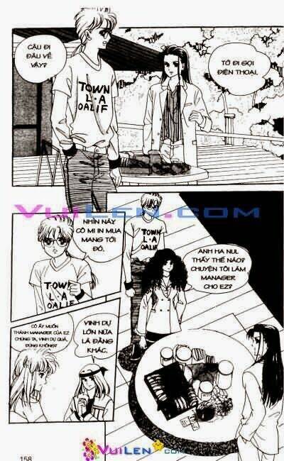khi con gái gặp con trai chapter 6 159