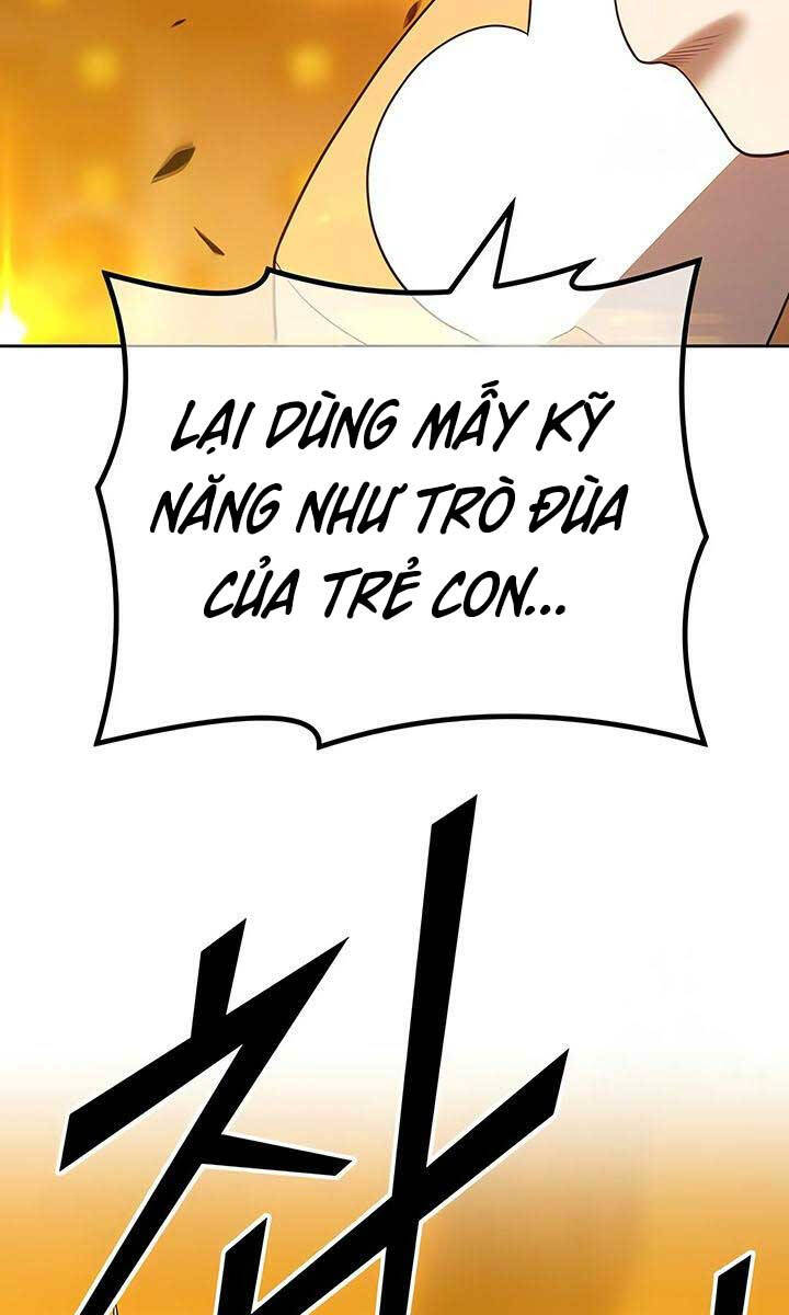 Gậy Gỗ Cấp 99+ chapter 55.5 32