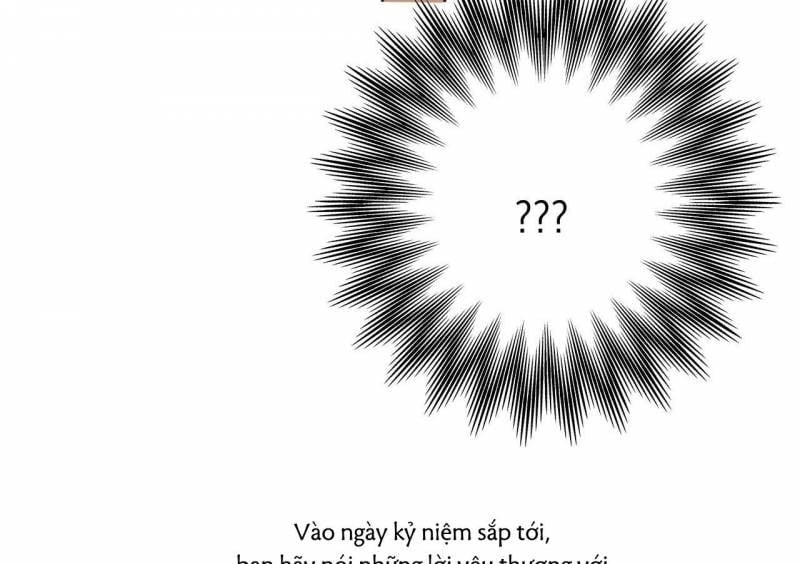 home five chapter 56 85