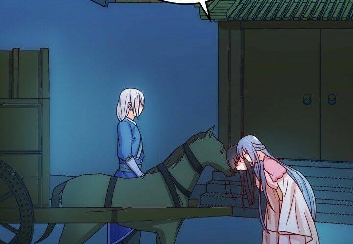 đô đốc đại nhân sủng thê kí chapter 5.1 19