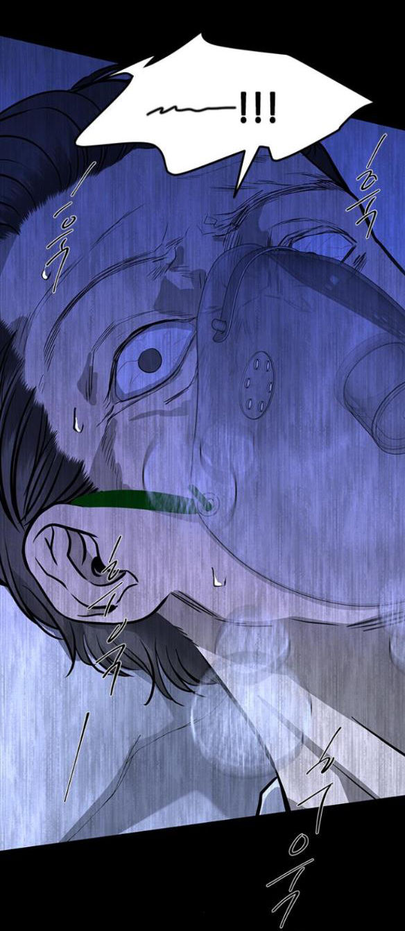 Cạm Bẫy chapter 157.1 24