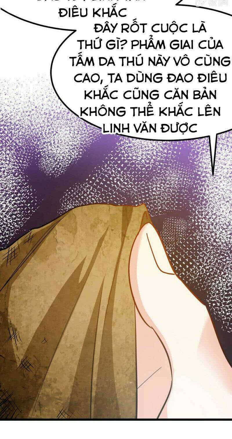 cửu dương thần vương chapter 73 29