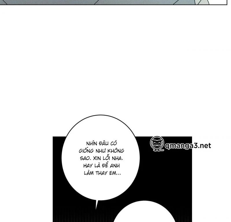 home five chapter 37 65