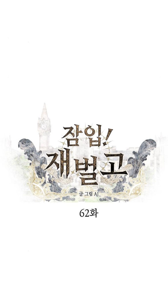 xâm nhập trường trung học tài phiệt chapter 62.1 5