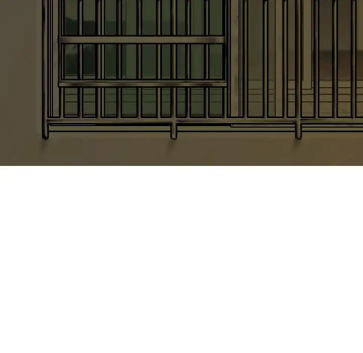 chỉ mình em chapter 3 187