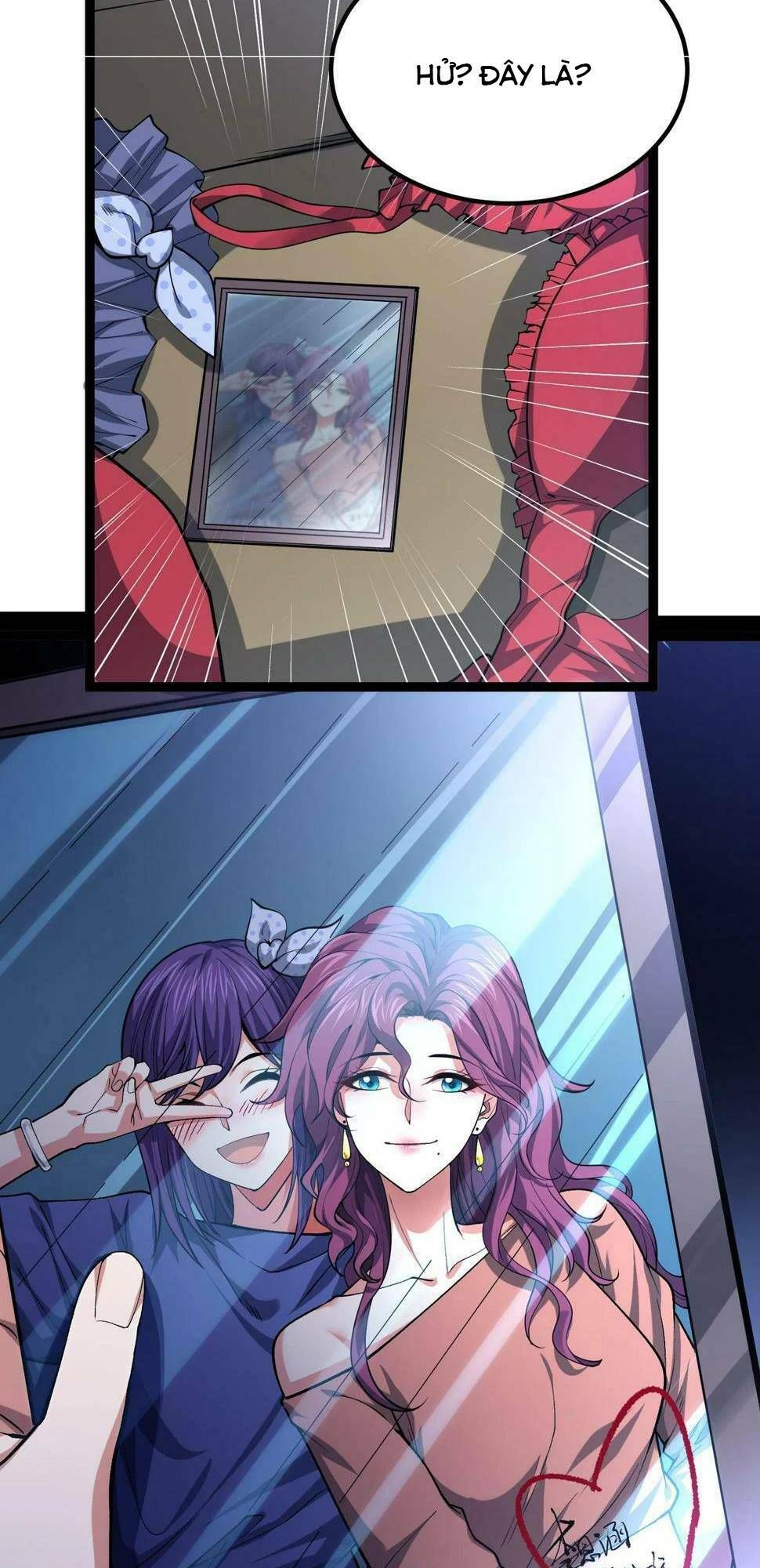 trong tôi có quỷ chapter 14 40