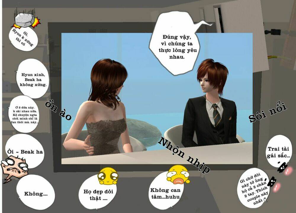 the world of model chapter 4 25