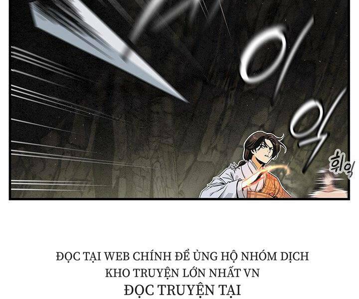 mục hạ vô nhân chapter 11 30