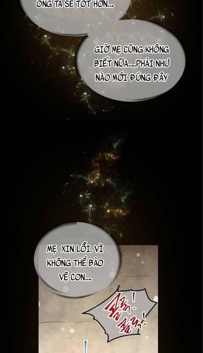 chiến thần chuyển thế chapter 71 42