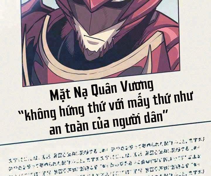 tôi trở lại thăng cấp một mình chapter 107 2