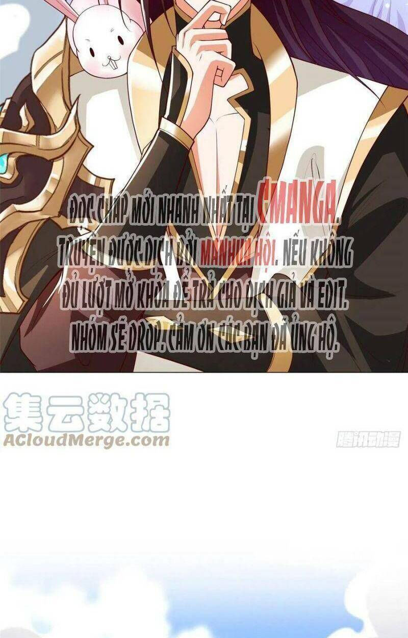 người nuôi rồng chapter 97 6