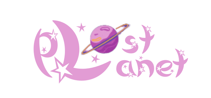 kiếp này cũng xin chăm sóc tôi như vậy nhé kiếp này cũng xin chăm sóc tôi như vậy nhé chapter 32 1