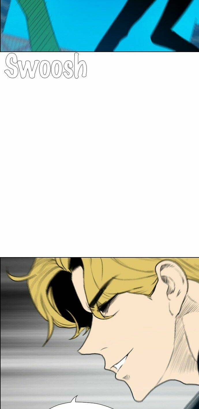 kẻ hồi sinh chapter 124 13