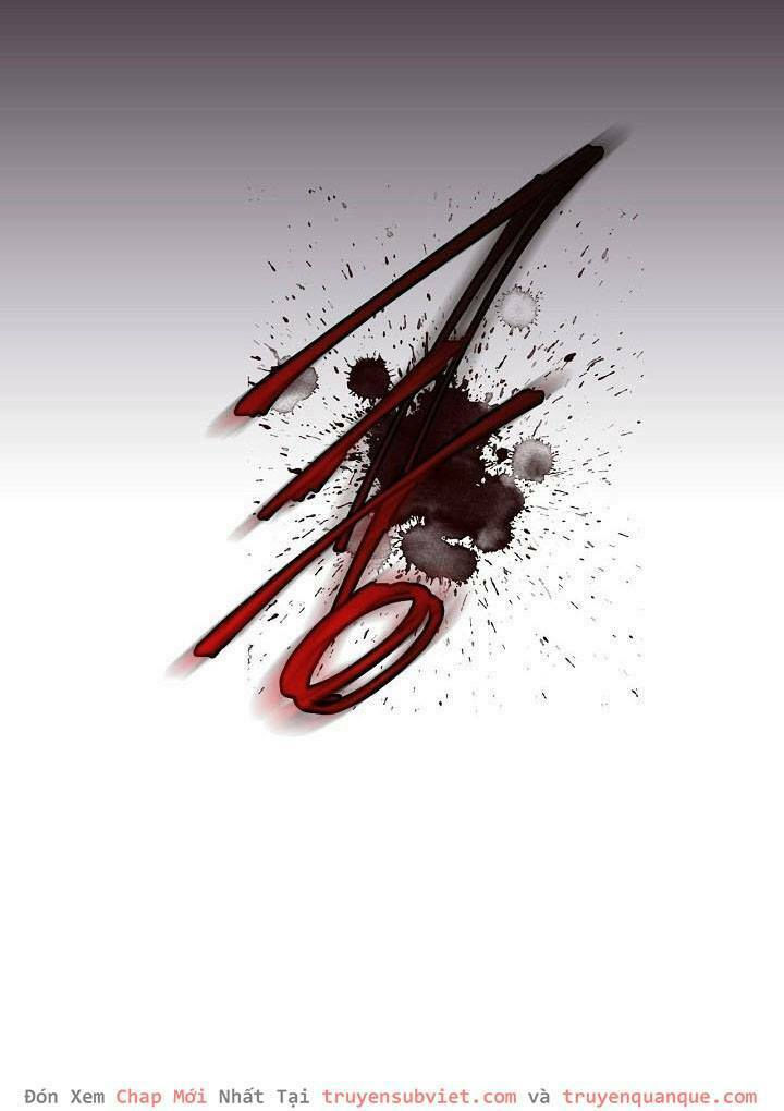 tôi sinh ra để làm người vĩ đại chapter 1 58