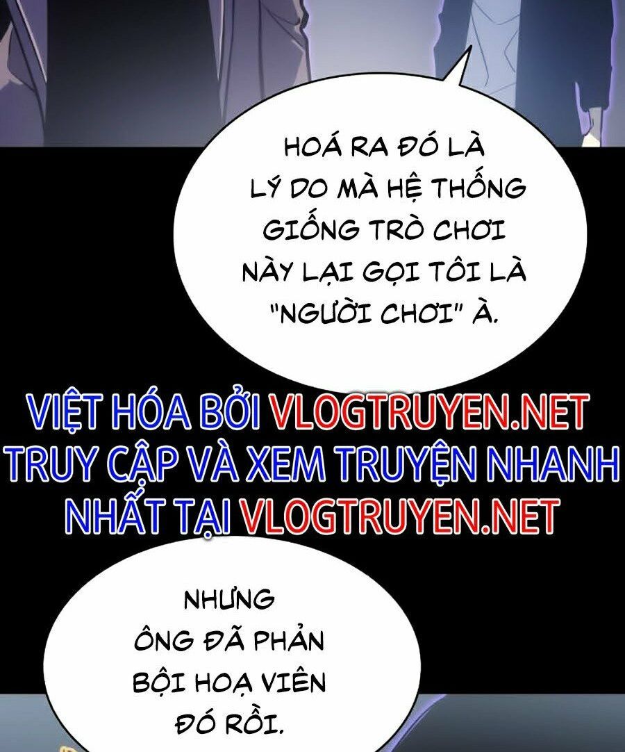 solo leveling 2 chapter 53 147