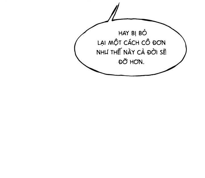 |drop| nụ hôn chết chóc chapter 11 119