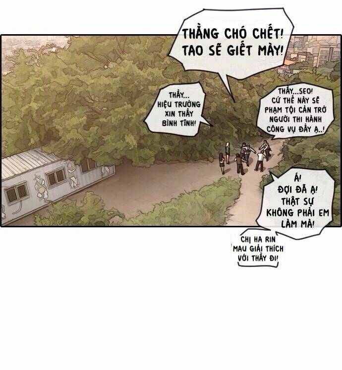 free draw m chapter 62 13