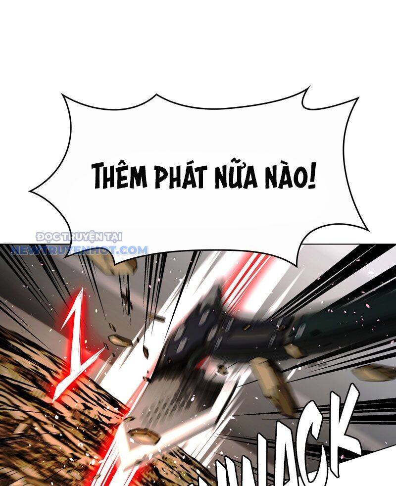 tận thế cũng chỉ là trò chơi chapter 25 93