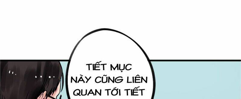 Phải Lòng Em Trai Của Bạn Gái Mình Chapter 60 - Trang 1