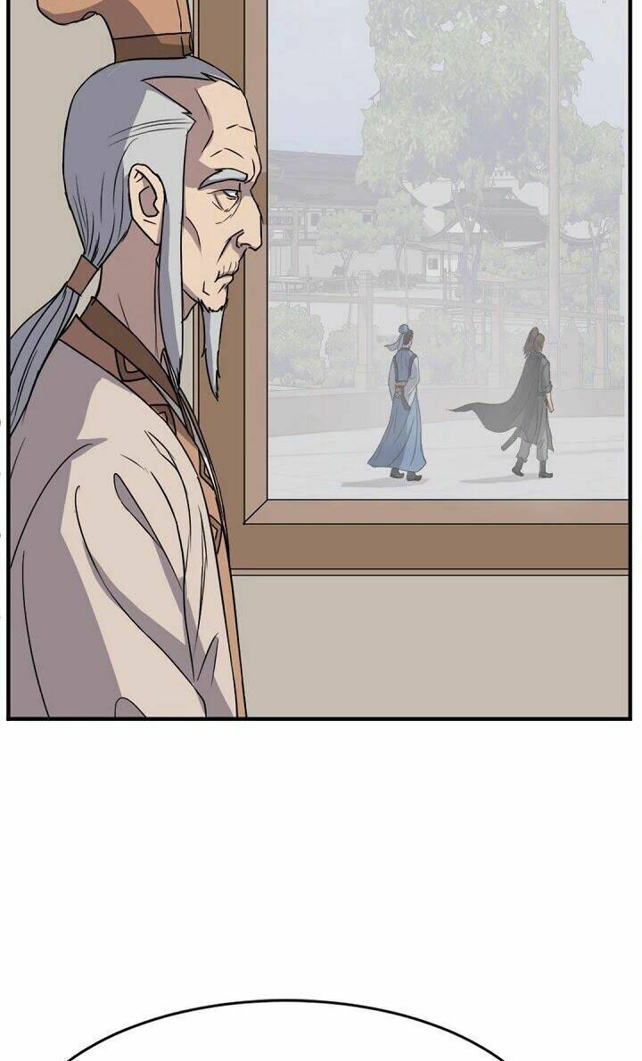 trọng sinh, bất khả chiến bại chapter 96 24