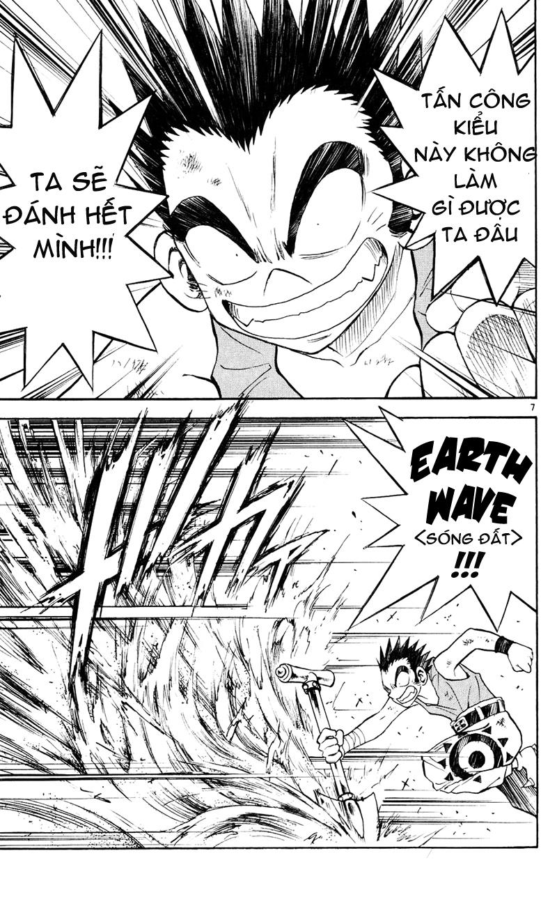 mar heaven chapter 101 8