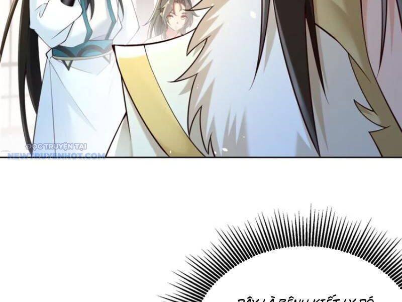 ta thực sự không muốn làm thần tiên chapter 52 70