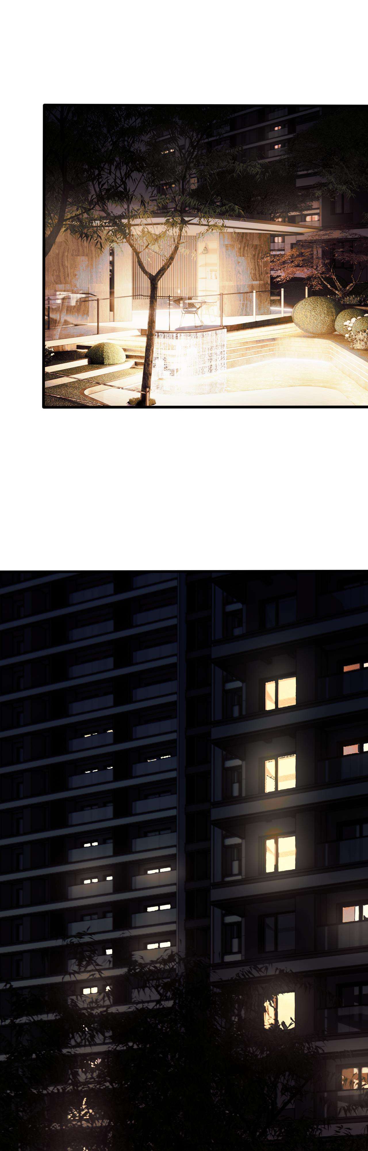 đắm say chapter 21 1