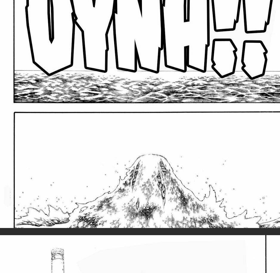 biệt đội lính cứu hỏa chapter 234 10