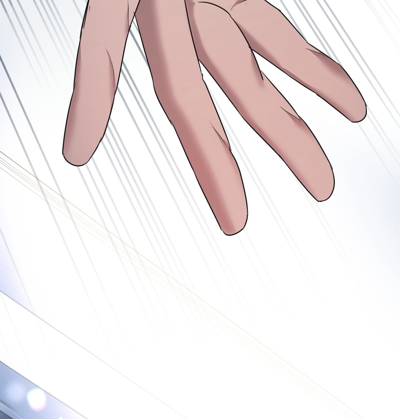 Amon- Không Thể Đoán Biết chapter 21.2 - Trang 74